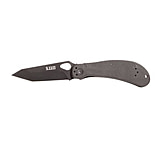 Image of 5.11 Tactical Alpha Scout Folder Tanto Knife