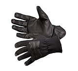 Image of 5.11 Tactical Tac NFO2 Glove 59342