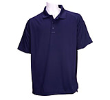 5.11 Tactical Performance Short Sleeve Polo - Women's