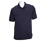 5.11 Tactical Tactical Jersey S/S Polo - Mens