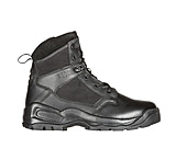 Image of 5.11 Tactical Atac 2.0 6in Side Zip Boot - Mens