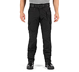 Image of 5.11 Tactical Abr Pro Pant 5-74512ABR0193532