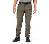 Image of 5.11 Tactical Abr Pro Pant 5-74512ABR1862836