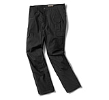 Image of 5.11 Tactical ABR Pro Pant - Men's, Inseam Size 32in