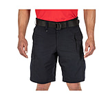 Image of 5.11 Tactical Abr Pro Short 5-73349ABR72432
