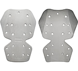 Image of 5.11 Tactical Adapt Internal Knee Pads