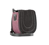 Image of 5.11 Tactical Alice Saddle Bag - Women's