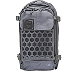 Image of 5.11 Tactical Amp10 Backpack