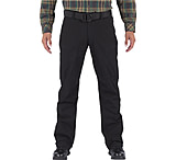 Image of 5.11 Tactical Apex Pant 5-74434ABR0193330