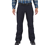 Image of 5.11 Tactical Apex Pant 5-74434ABR7243832