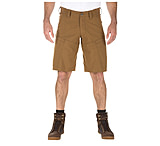 Image of 5.11 Tactical Apex 11in Short - Mens