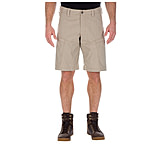 Image of 5.11 Tactical Apex Short 5-73334ABR05528