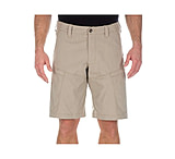 Image of 5.11 Tactical Apex Short 5-73334ABR05533