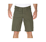 Image of 5.11 Tactical Apex Short 5-73334ABR19035