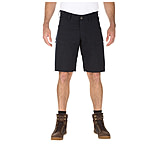Image of 5.11 Tactical Apex Short 5-73334ABR72428