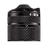 Image of 5.11 Tactical Atac R3mc Tail-cap