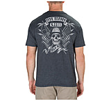 Image of 5.11 Tactical Banners &amp; Bayonets Tee