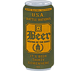 Image of 5.11 Tactical Battle Rations Patch