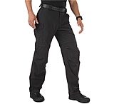 Image of 5.11 Tactical Bike Patrol Pant 5-45502ABR0194234
