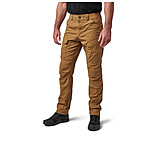 Image of 5.11 Tactical Bravo Pant 2.0 5-74552ABR1343134