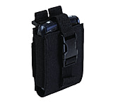 Image of 5.11 Tactical C5 Case -Phone Holder