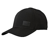 Image of 5.11 Tactical Caliber 2.0 Hat - Unisex