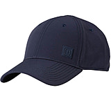 Image of 5.11 Tactical Caliber Reticle Hat - Unisex