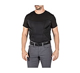 Image of 5.11 Tactical Cams S/s Baselayer 5-41222ABR019M