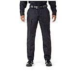 Image of 5.11 Tactical Cl A Fast-tac Twl Pnt Lg 5-74523LABR75052