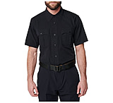 5.11 Tactical Class A Flex-tac Poly/wool Twill Shirt
