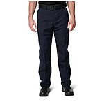 Image of 5.11 Tactical Class A Flex-tac Poly/wool Twill Unhemmed Pants