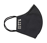 Image of 5.11 Tactical Comfort Mask SOL 2Pk - Unisex