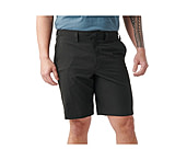 Image of 5.11 Tactical Dart Short 5-73351ABR01932