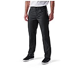 Image of 5.11 Tactical Defender-flex Pant 2.0 5-74546ABR0193030