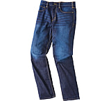 Image of 5.11 Tactical Defender-Flex Slim Jean - Mens