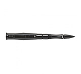 Image of 5.11 Tactical Double Duty Pen 1.0 Clam