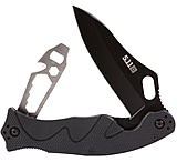 Image of 5.11 Tactical Double Duty Quick Fix Folding Knife