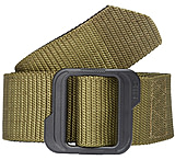Image of 5.11 Tactical Double Duty TDU Belt - Mens