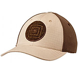 Image of 5.11 Tactical Downrange Cap 2.0