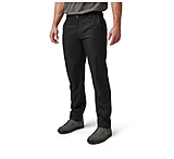 Image of 5.11 Tactical Edge Chino 2.0 5-74549ABR0193334