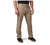 Image of 5.11 Tactical Edge Chino 2.0 5-74549ABR0703030