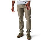 Image of 5.11 Tactical Edge Chino 2.0 5-74549ABR8313834