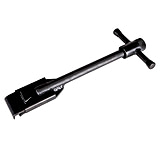 Image of 5.11 Tactical Edgebender Entry Tool