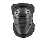 Image of 5.11 Tactical EXO.K1 External Knee Pad