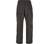Image of 5.11 Tactical Fast-tac Cargo Pant 5-74439ABR7243032
