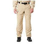 Image of 5.11 Tactical Fast-tac Tdu Pant 5-74462ABR1624436