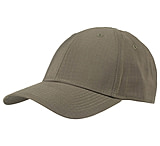 Image of 5.11 Tactical Fast-Tac Uniform Hat - Unisex