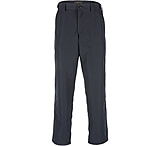 Image of 5.11 Tactical Fast-tac Urban Pant 5-74461ABR0183230