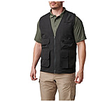 Image of 5.11 Tactical Fast Tac Vest