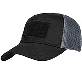 Image of 5.11 Tactical Flag Bearer Trucker 2.0